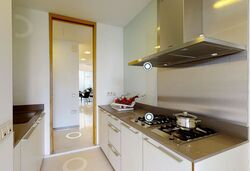 Cliveden At Grange (D10), Condominium #351223051